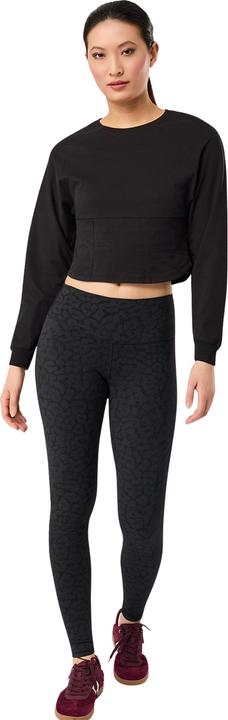 Actual product image Mandala Soft (XS)