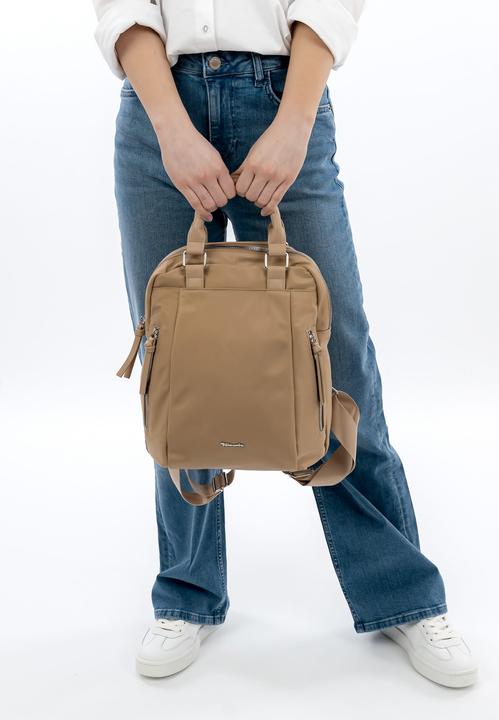 Actual product image Tamaris Rucksack TAS Giuseppa (12.50 l)