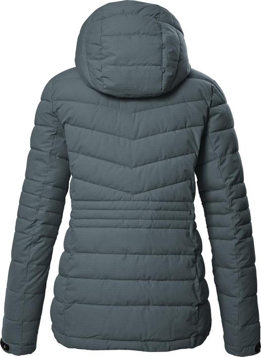 Produktbild Killtec Kow 10 Wmn Qltd Jckt (50)