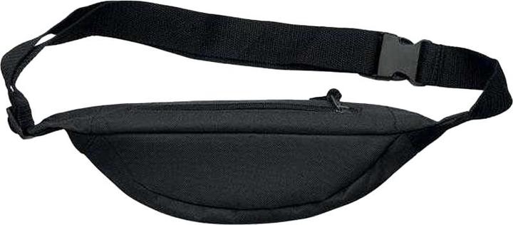 Image du produit MidOcean - Sac banane HIPLA