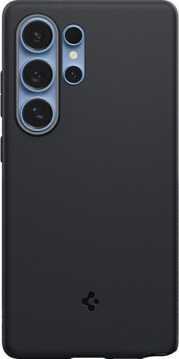 Image du produit Spigen Caseology Nano Pop Hülle für Samsung Galaxy S25 Ultra - Schwarz (Samsung Galaxy S25 Ultra)