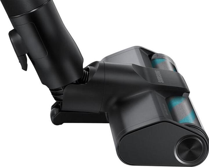 Actual product image Samsung VCA-SABC95