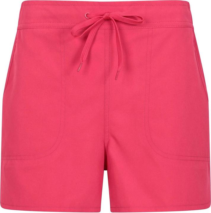 Produktbild Mountain Warehouse Kurze Hose (40)