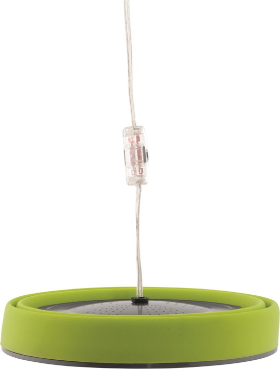Produktbild Outwell Sargas Lux Light