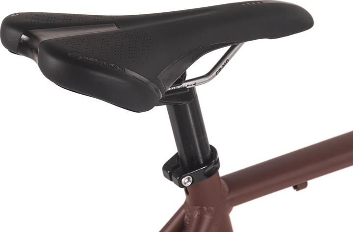 Image du produit Adore Gravelbike Rennrad 28" G3006 RH 56 cm (56 cm)