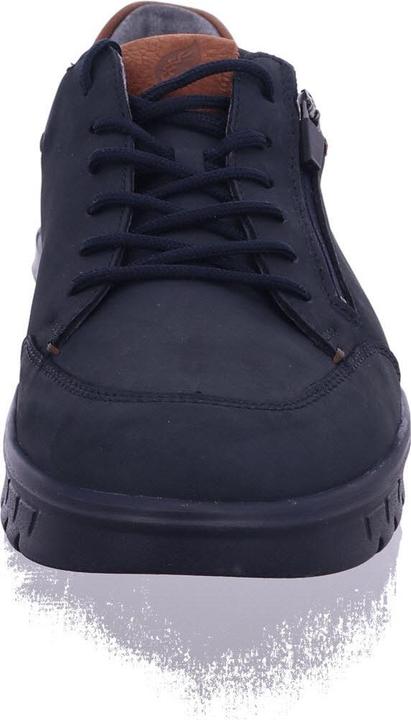 Image du produit Waldläufer H-Bruno (45)