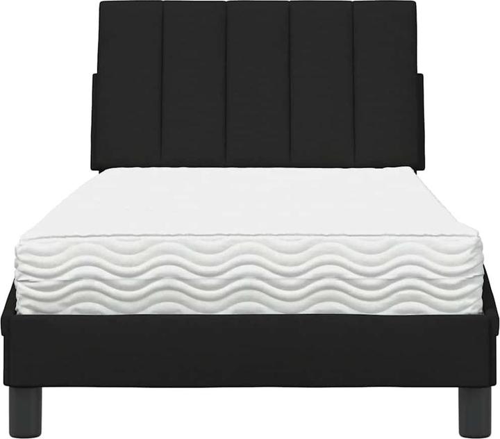 Image du produit vidaXL Bett (80 x 200 cm)