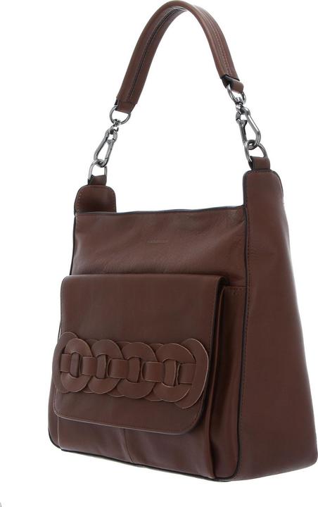 Immagine prodotto FredsBruder Link Collection Amura Shoulder Bag