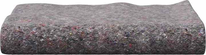 Image du produit VidaXL Couverture de déménagement absorbant les bruits (150 x 200 cm)
