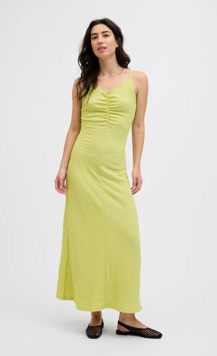 Produktbild JJXX JXMOON Kleid Kleid (M)