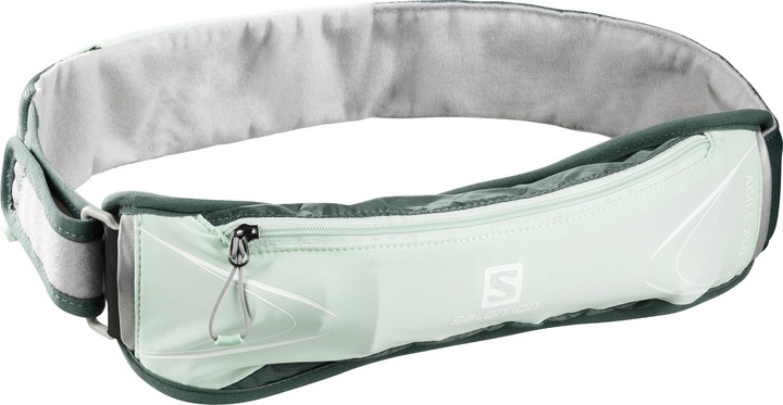 Produktbild Salomon Agile 250 Belt Set