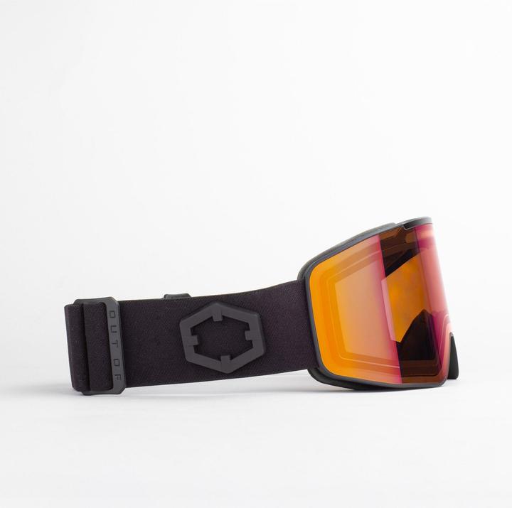 Immagine prodotto Out Of Electra 3