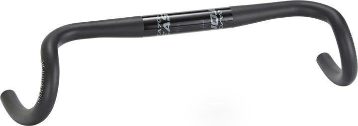 Actual product image Easton EA70 Ax 16D handlebar Ø31.8mm (31.80 mm)