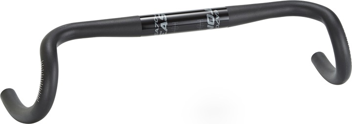 Immagine prodotto Easton EA70 Ax 16D manubrio Ø31.8mm (31.80 mm)