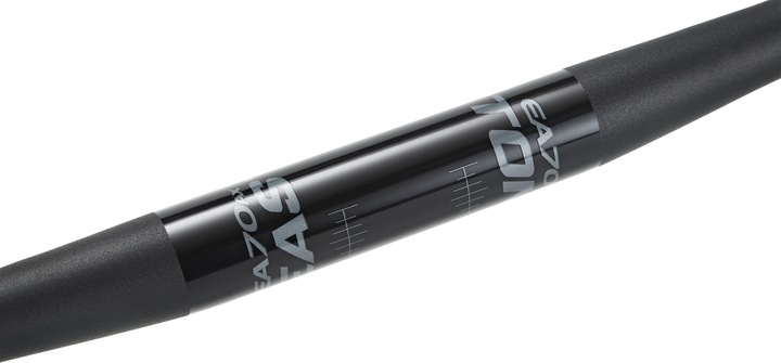 Immagine prodotto Easton EA70 Ax 16D manubrio Ø31.8mm (31.80 mm)