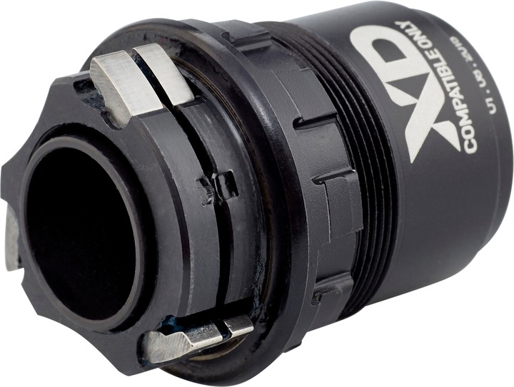 Easton X5 Corpo ruota libera SRAM XD 11 velocità