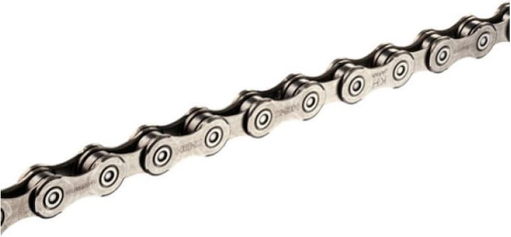 Shimano CN-HG701 chain 11-speed (11-speed)