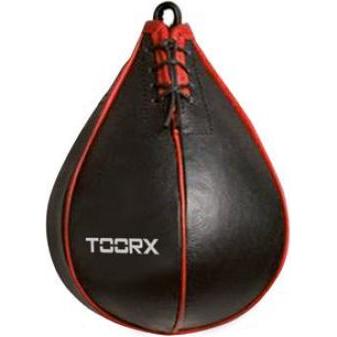 Toorx Boxbirne BOT-032 Öko-Leder (30 cm) (BOT-032)