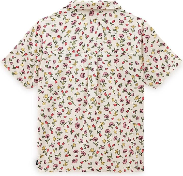 Produktbild Vans Off The Wall Wyld (S)