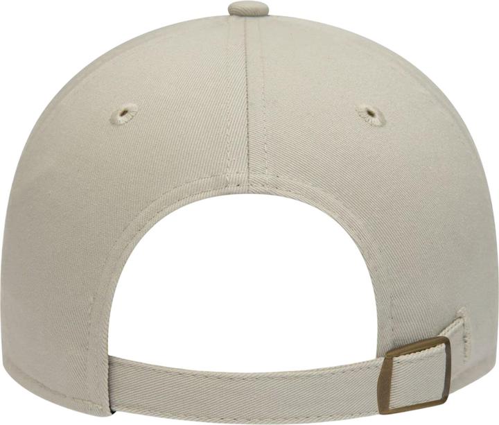 Produktbild New Era 9TWENTY League Essentials BaseballMütze