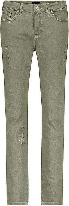 Immagine prodotto Monari 809710 (40)