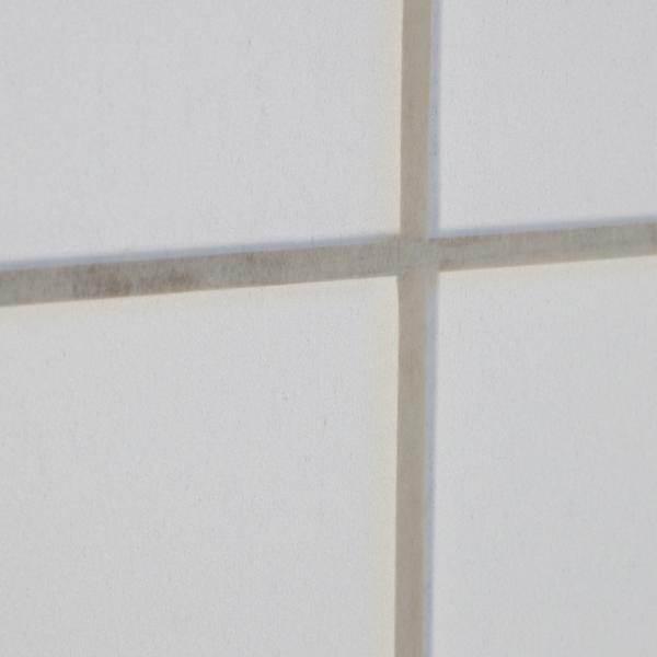 Immagine prodotto Homestyle4u Shoji