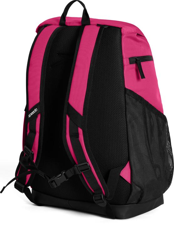 Image du produit Speedo 35l Team Bag (35 l)