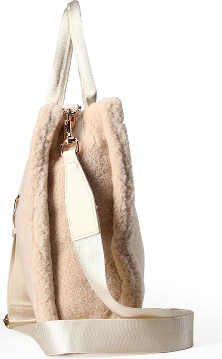 Produktbild Replay Shopper Tasche 39 cm (18 l)