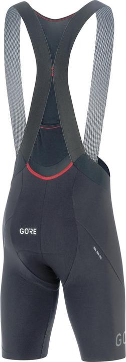 Produktbild Gore Wear C7 (M)