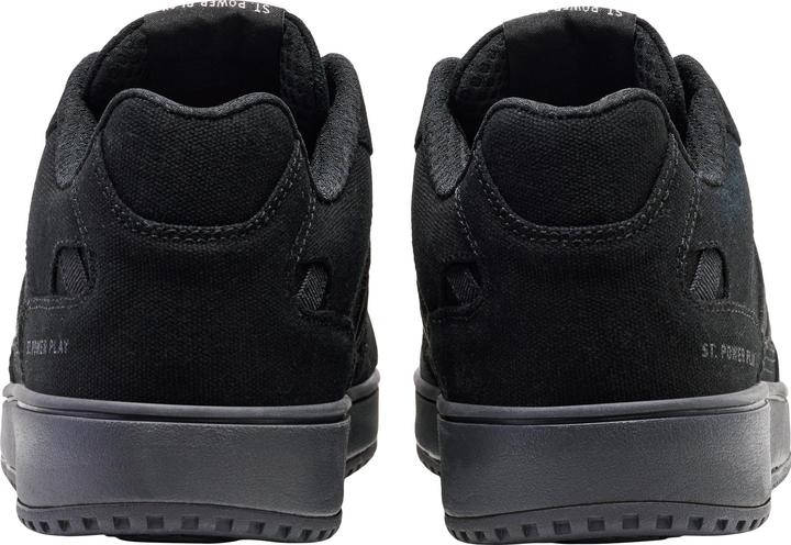 Image du produit hummel St. Power Play Canvas (39)