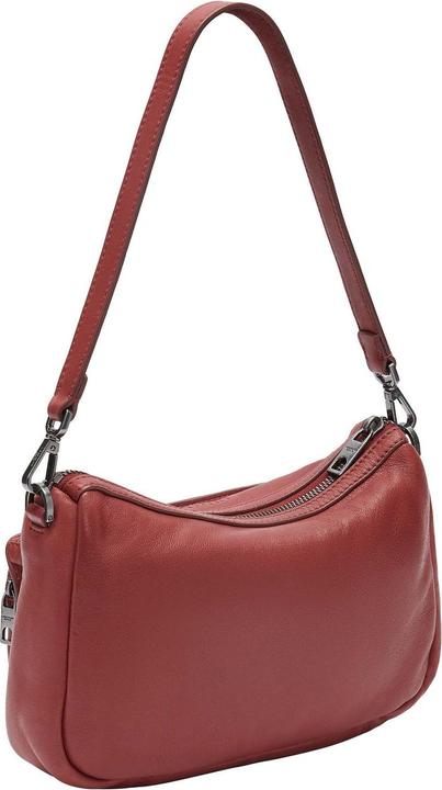 Produktbild Liebeskind Berlin Hobo Kleine Hobo-Bag aus Schafsleder