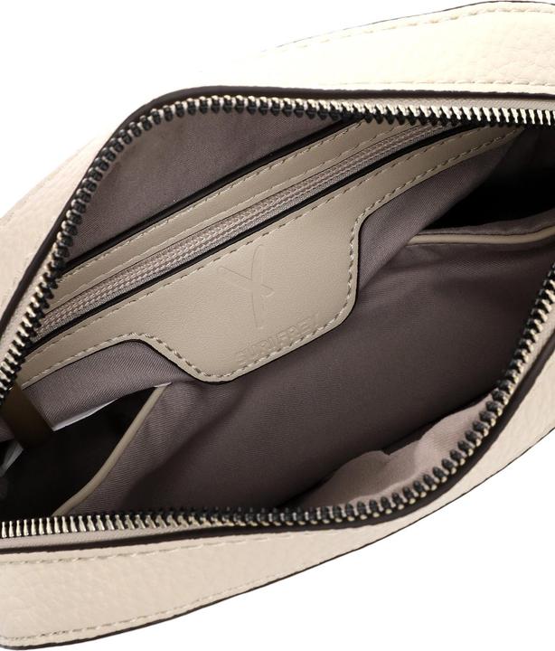 Actual product image Suri Frey Umhängetasche SFY Maggy
