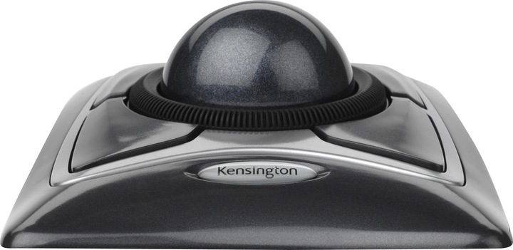 Image du produit Kensington Expert (Filaire)