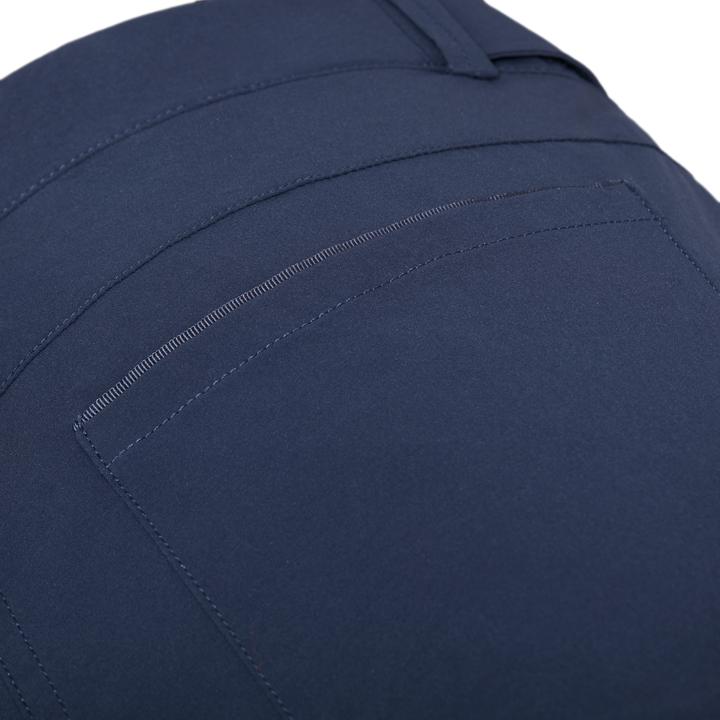 Produktbild Mammut Runbold Pants Women (46)