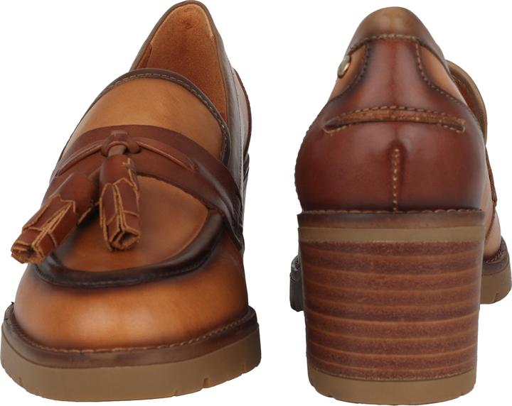 Immagine prodotto Pikolinos Llanes (41)