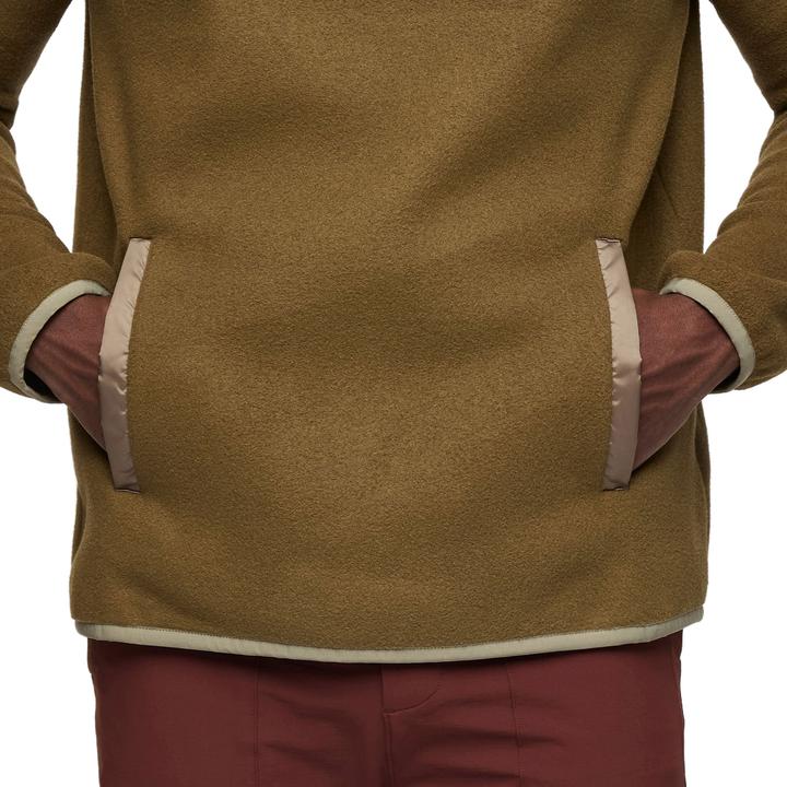 Produktbild Cotopaxi Teca Fleece Pullover (S)