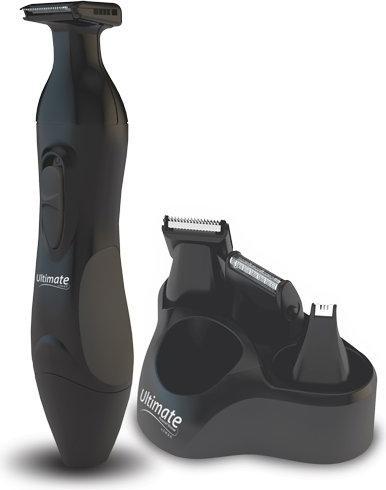 Produktbild Swan Intimrasierer