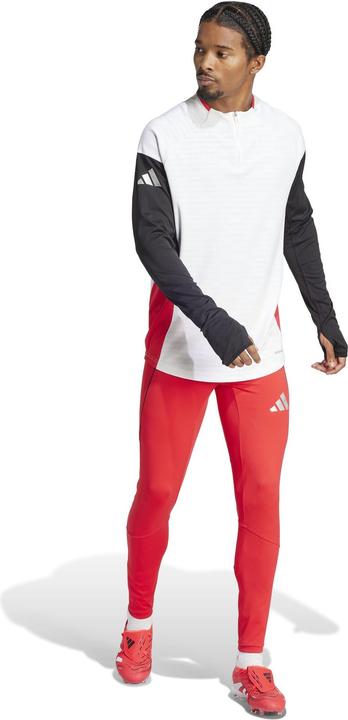 Immagine prodotto adidas TIRO25P TR TOP (S)