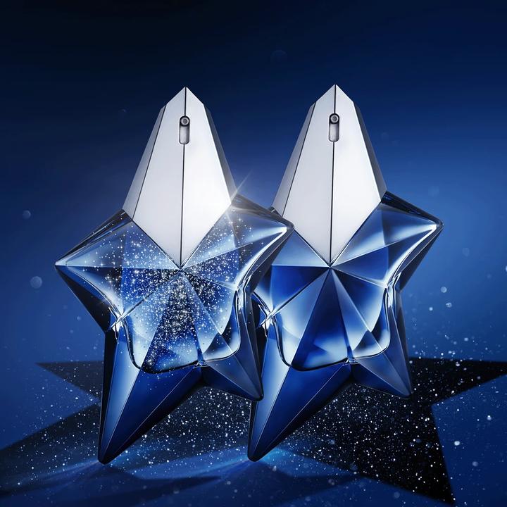 Image du produit Thierry Mugler Elixir d'ange (Eau de parfum, 50 ml)