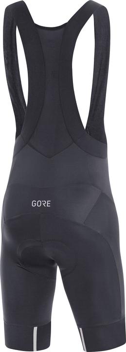 Image du produit Gore Wear C5 Optiline - Cuissard à bretelles Optiline (XXL)