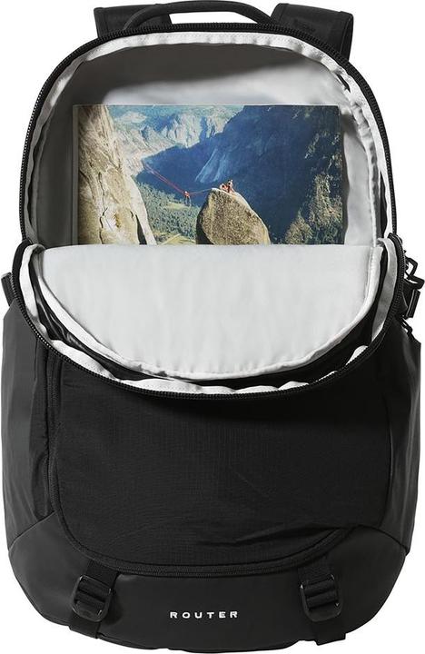 Image du produit North Face Routeur (40 l)
