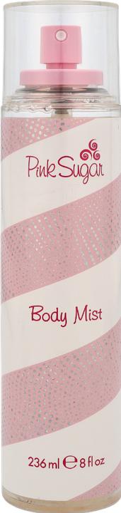 Produktbild Aquolina Pink Sugar (236 ml)