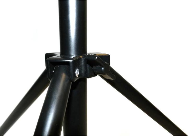 Immagine prodotto Caruba LS 4 Kit fondale pesante Pro (3 x 3 m) (300 cm, 300 cm)