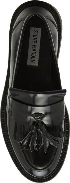 Image du produit Steve Madden Huddles (41)