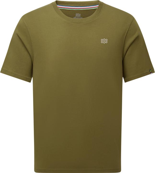 Actual product image Sherpa Adventure Gear Flight (XL)