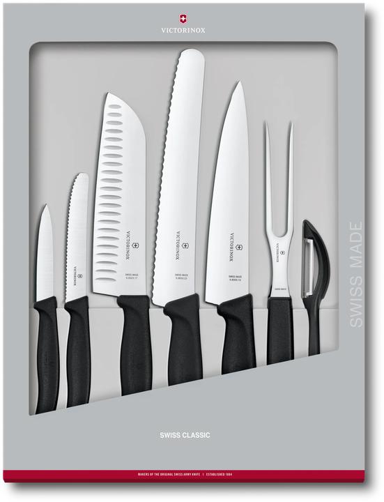 Produktbild Victorinox Swiss Classic