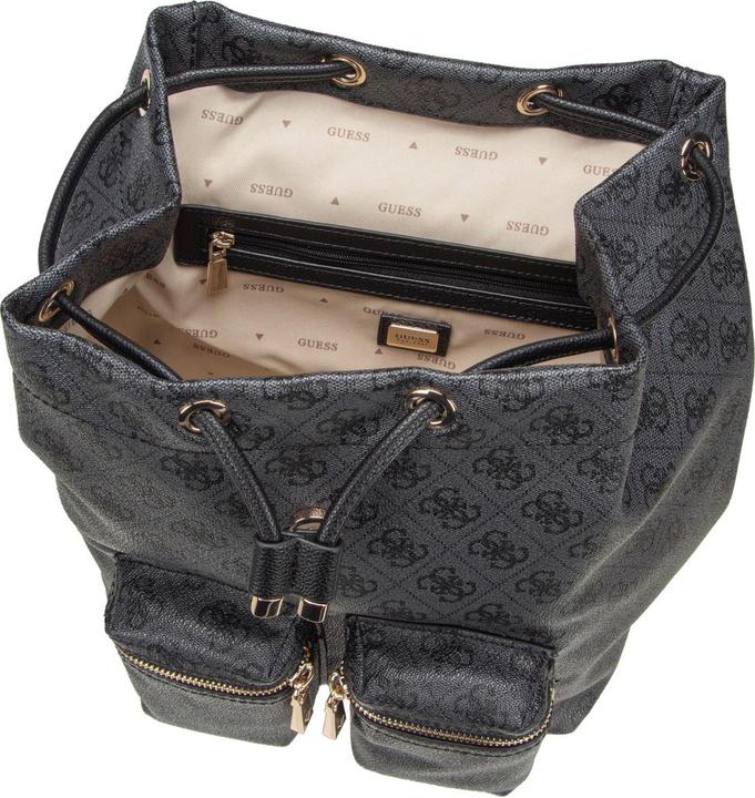 Actual product image Guess Manhattan II City Rucksack 33 cm (13.89 l)