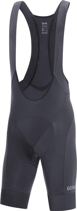 Produktbild Gore Wear C5 Optiline Bib Shorts (XL)