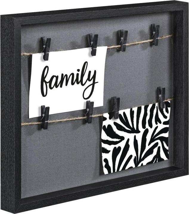 Produktbild Hama Muro