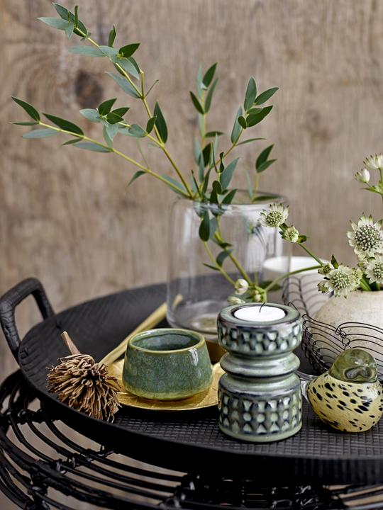 Produktbild Bloomingville Votive